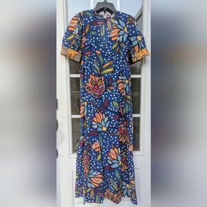 Tabitha Brown by Target